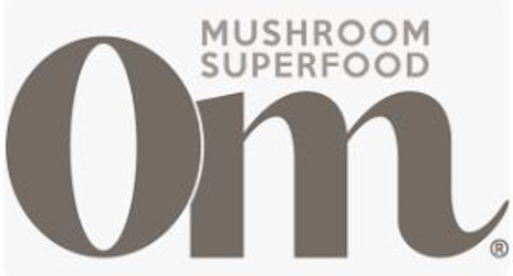 Om Mushrooms